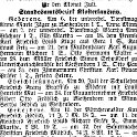 1893-08-02 Kl Standesamtsregister